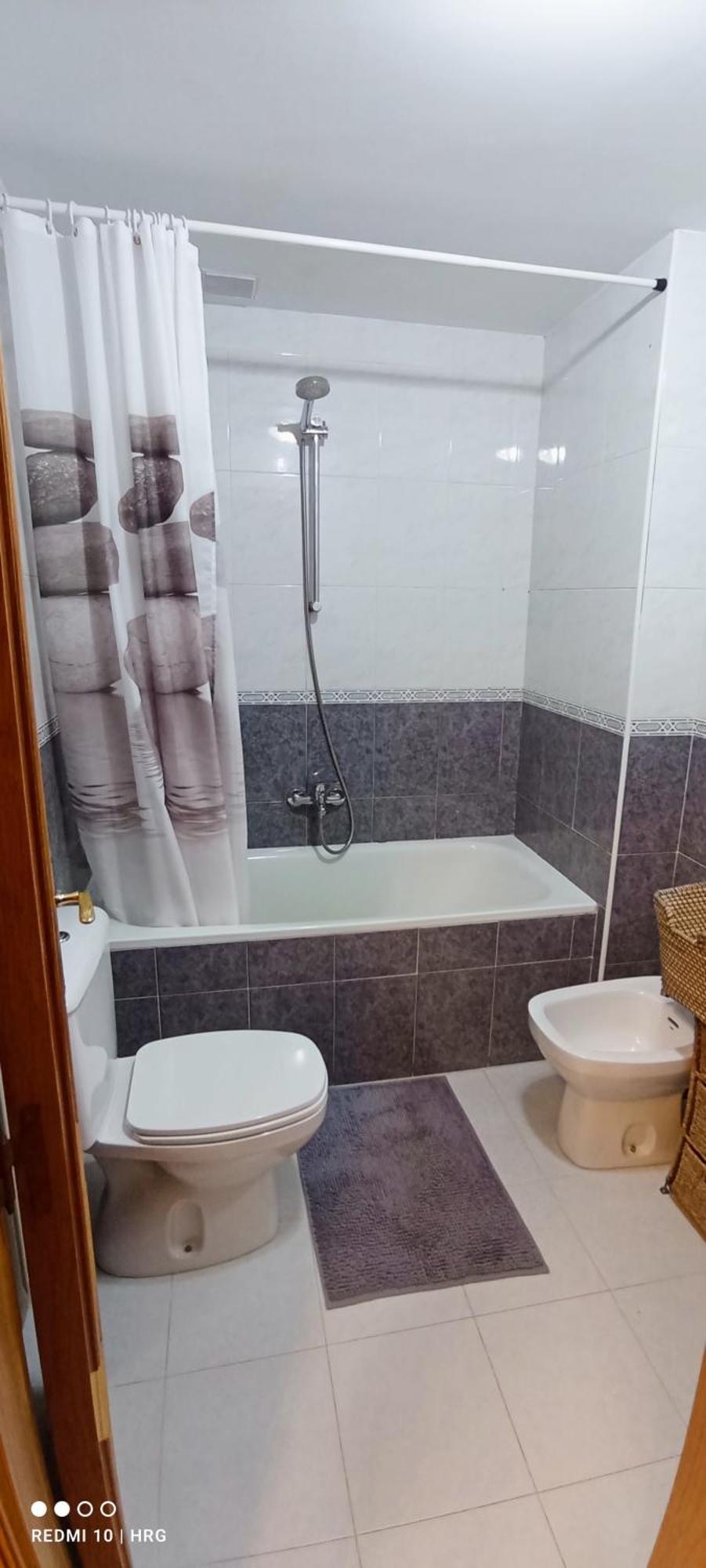 Appartement La Casita De Hugo à Lerma Extérieur photo